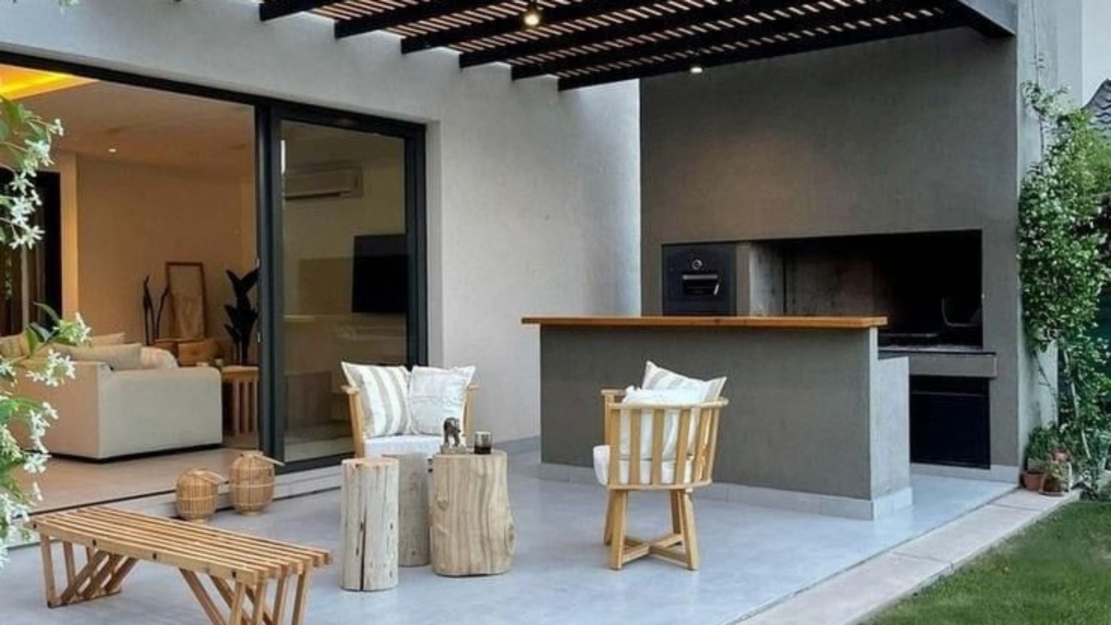 agc home reno