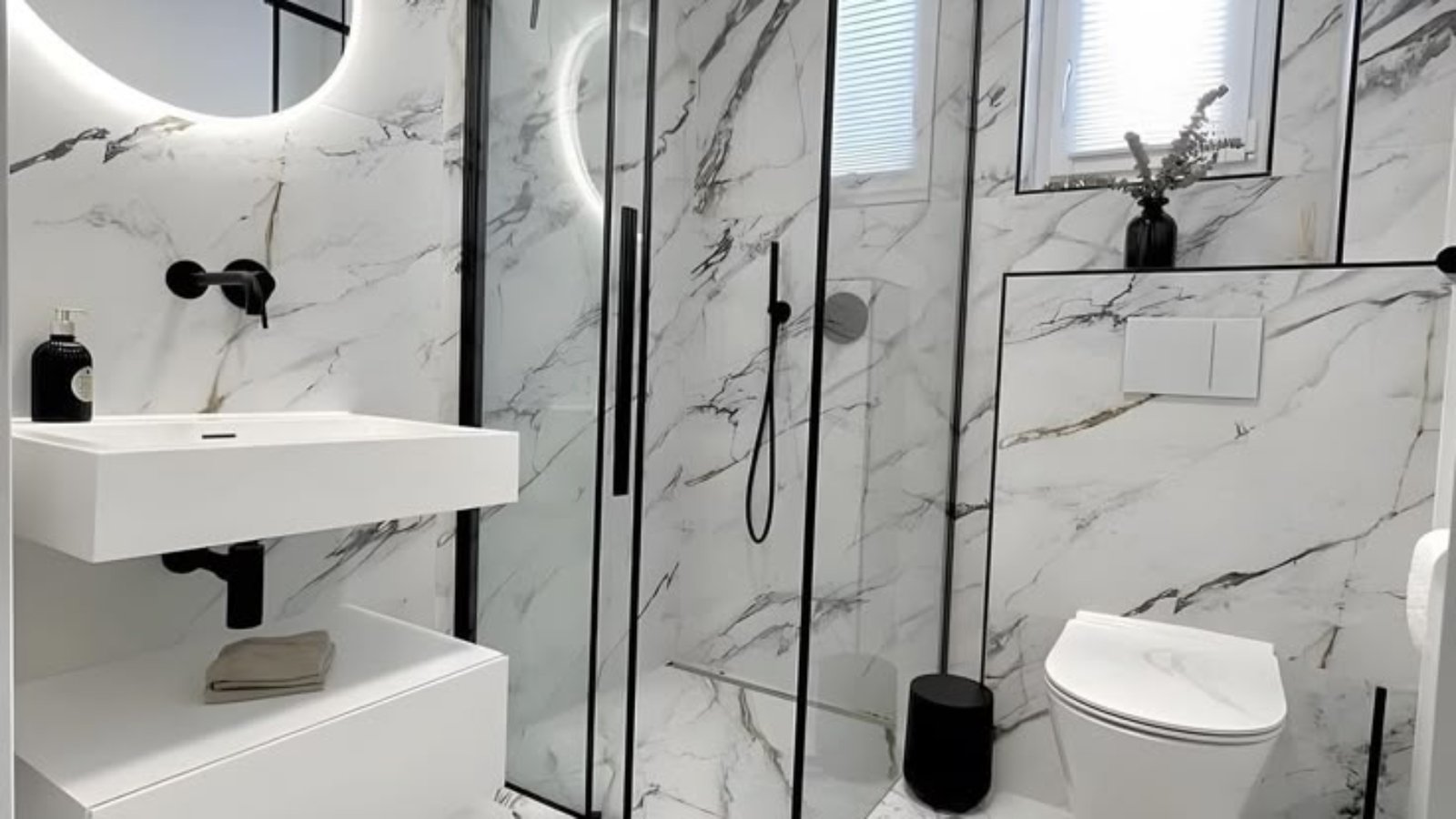 bath reno