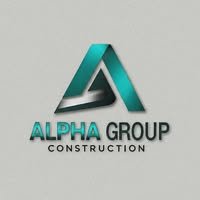 Alpha Group Construction Biz