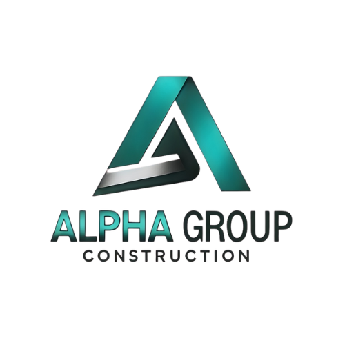 Alpha Group Construction