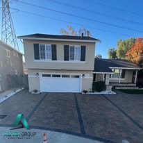 alpha  group construction,Gilroy