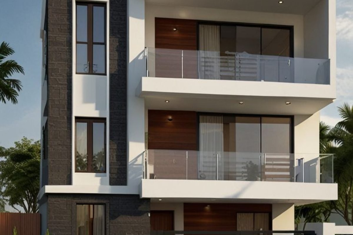 alpha  group construction,Gilroyalpha  group construction,Gilroy