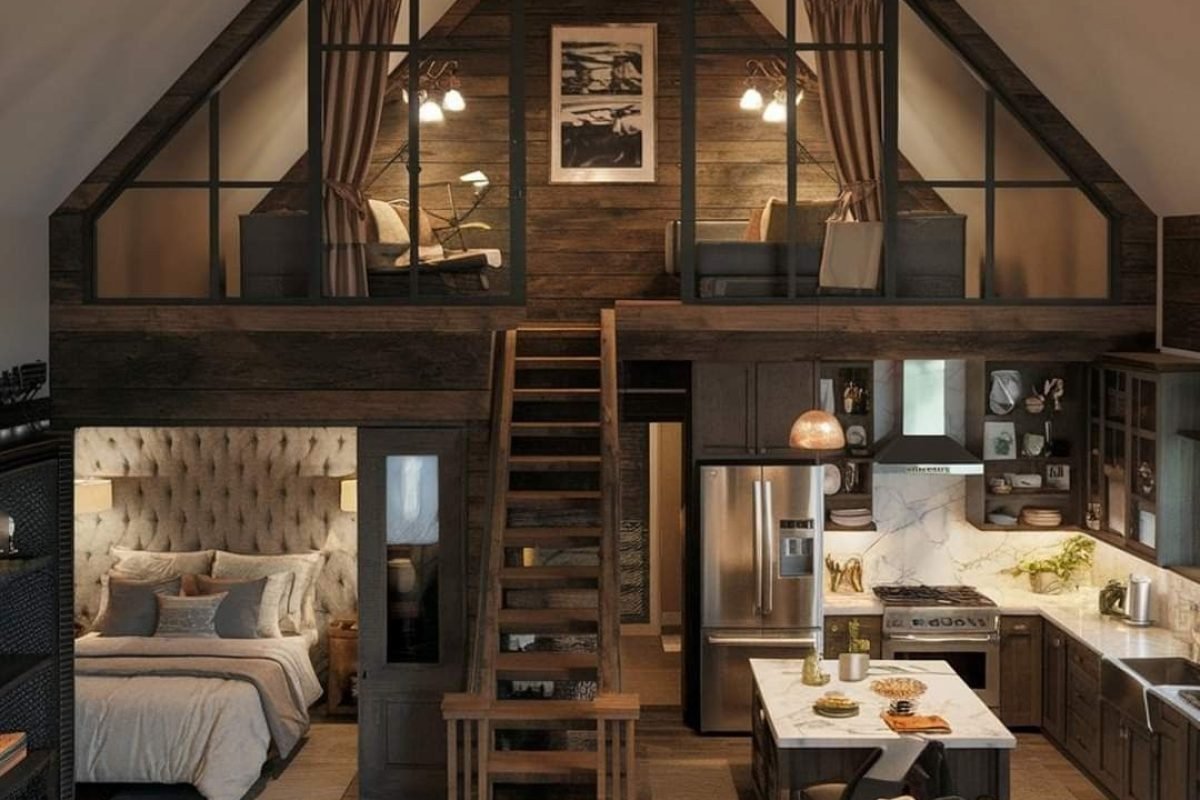 alpha  group construction,Gilroy