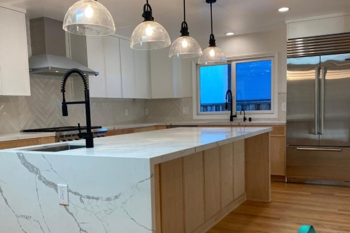 alpha  group construction,Gilroy