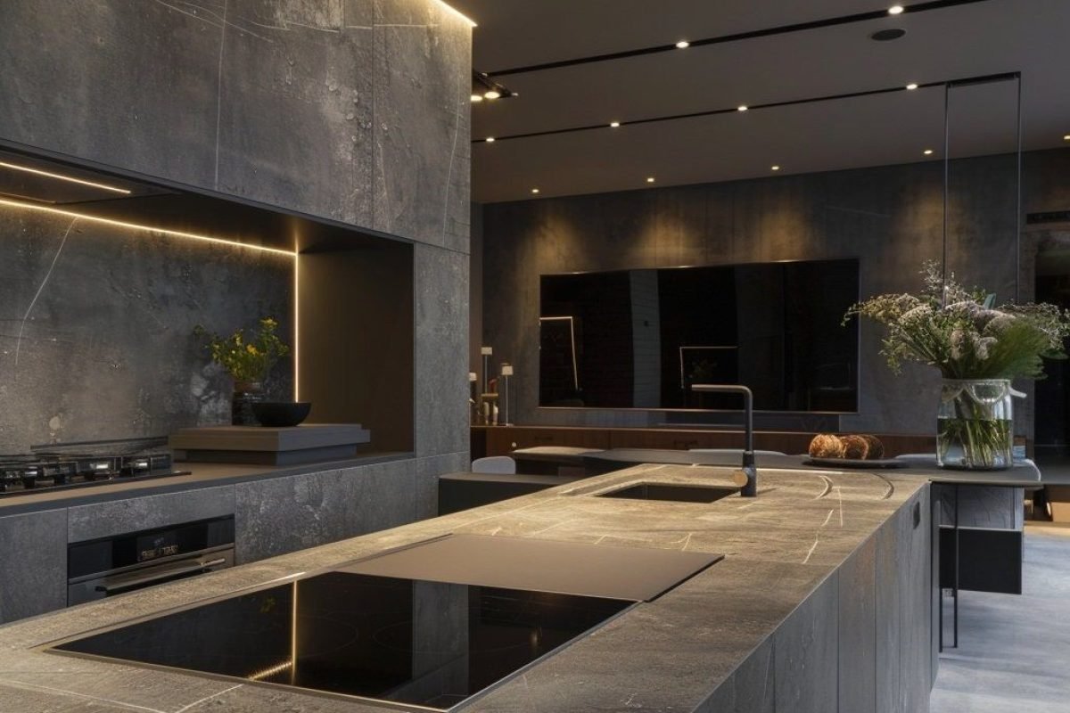 alpha-group-construction