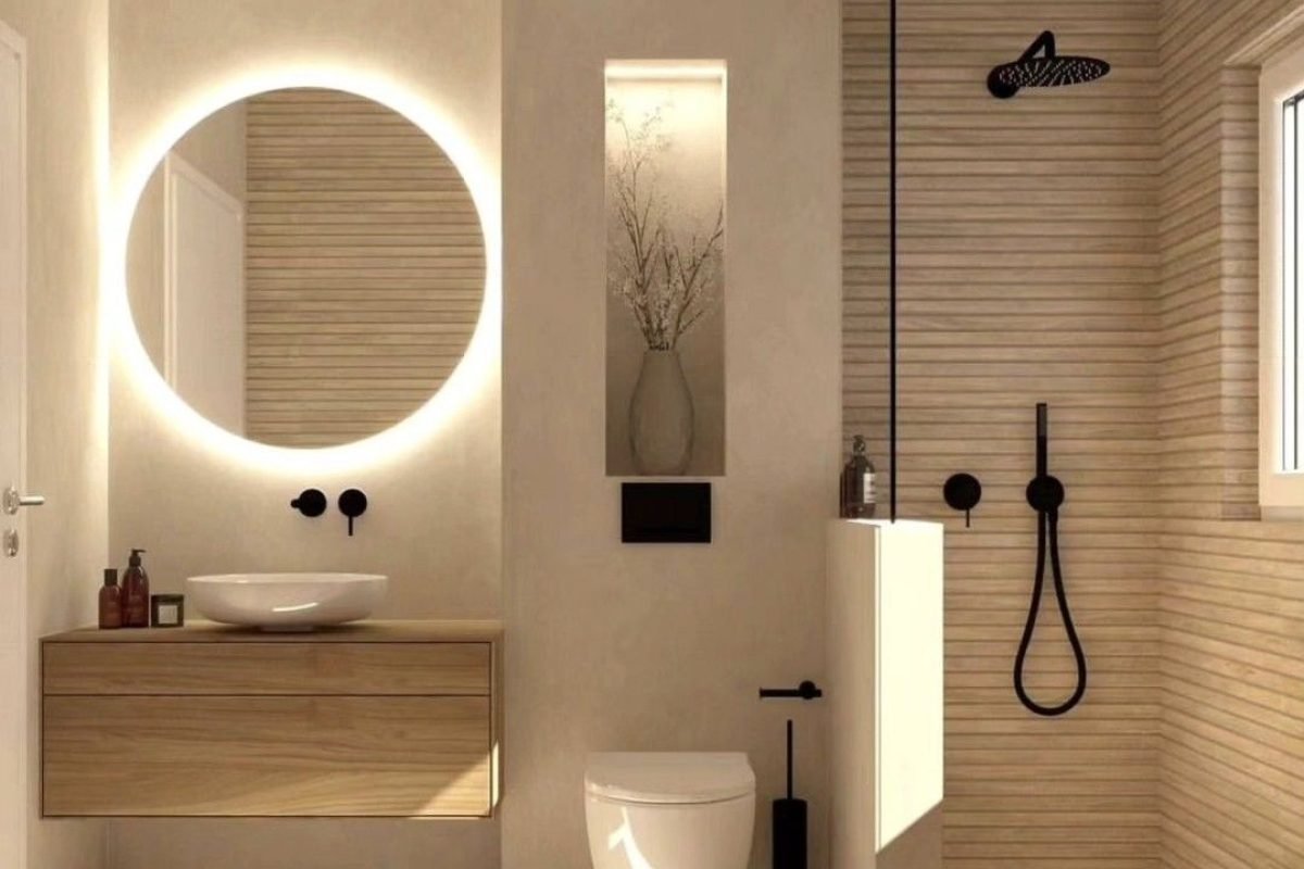 alpha  group construction,Gilroy