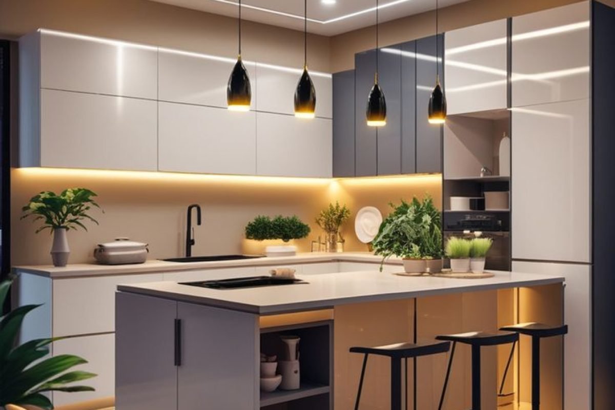 alpha  group construction,Gilroy