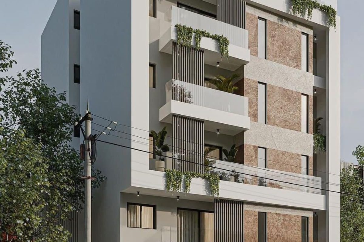 alpha  group construction,Gilroy