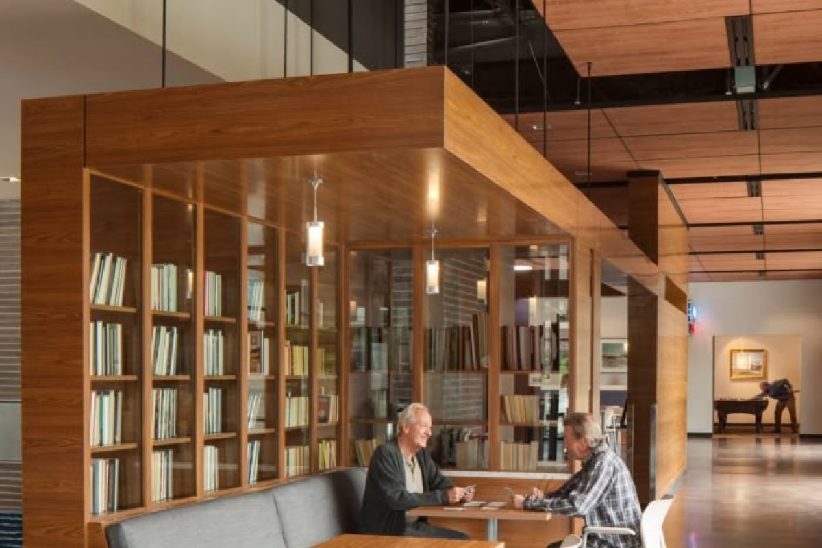 alpha  group construction,Gilroy