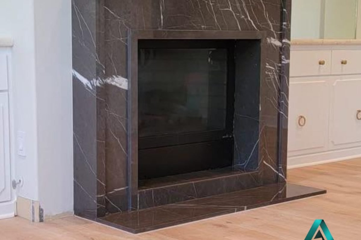 alpha  group construction,Gilroy