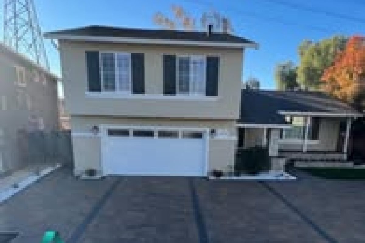 alpha  group construction,Gilroy