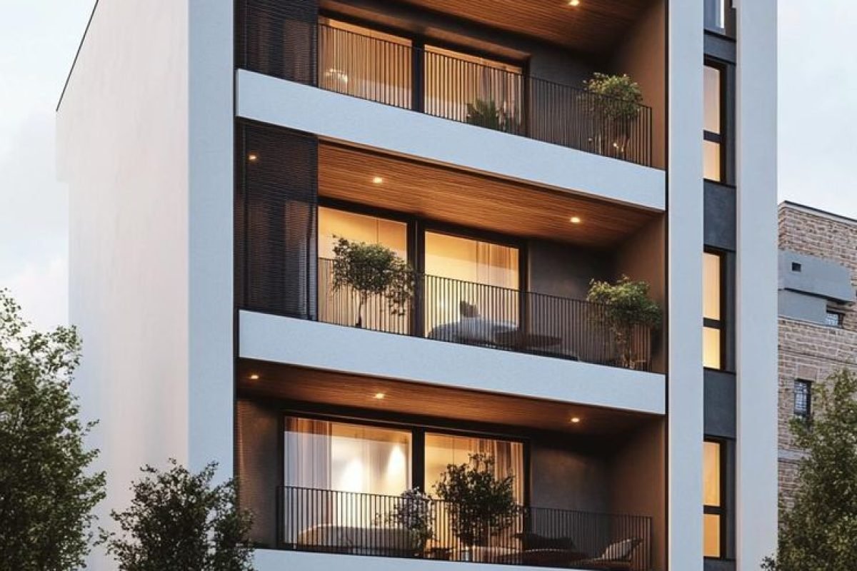 alpha  group construction,Gilroy