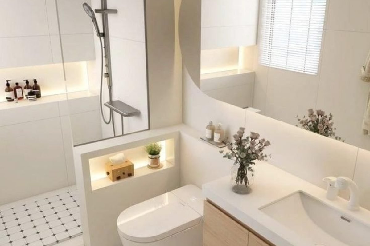 alpha group construction