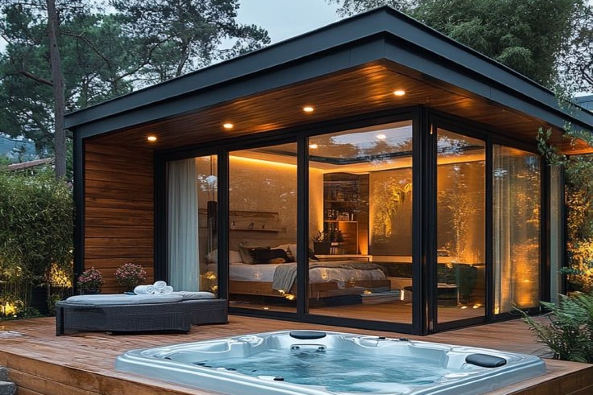 alpha  group construction,Gilroy