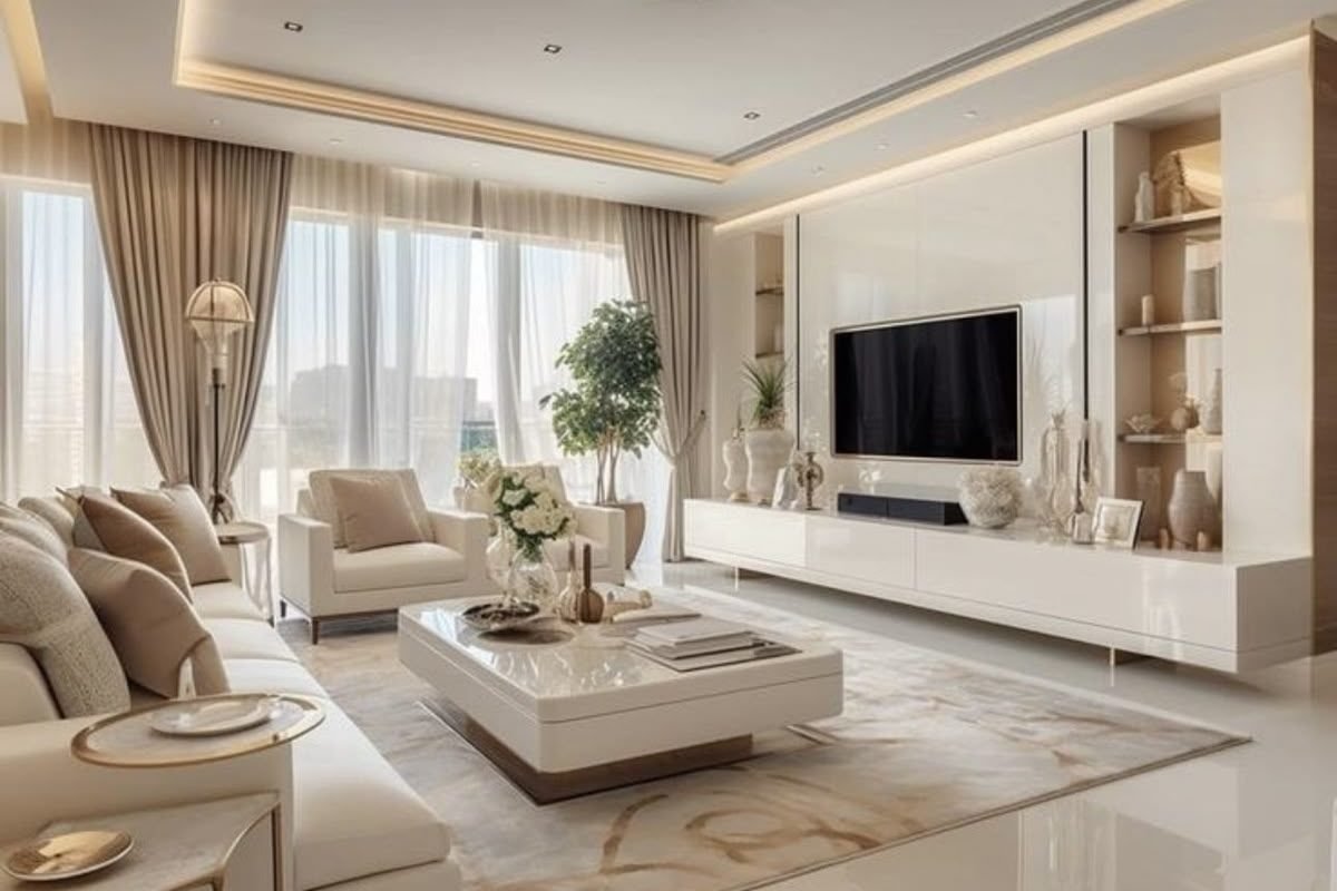 alpha  group construction,Gilroy