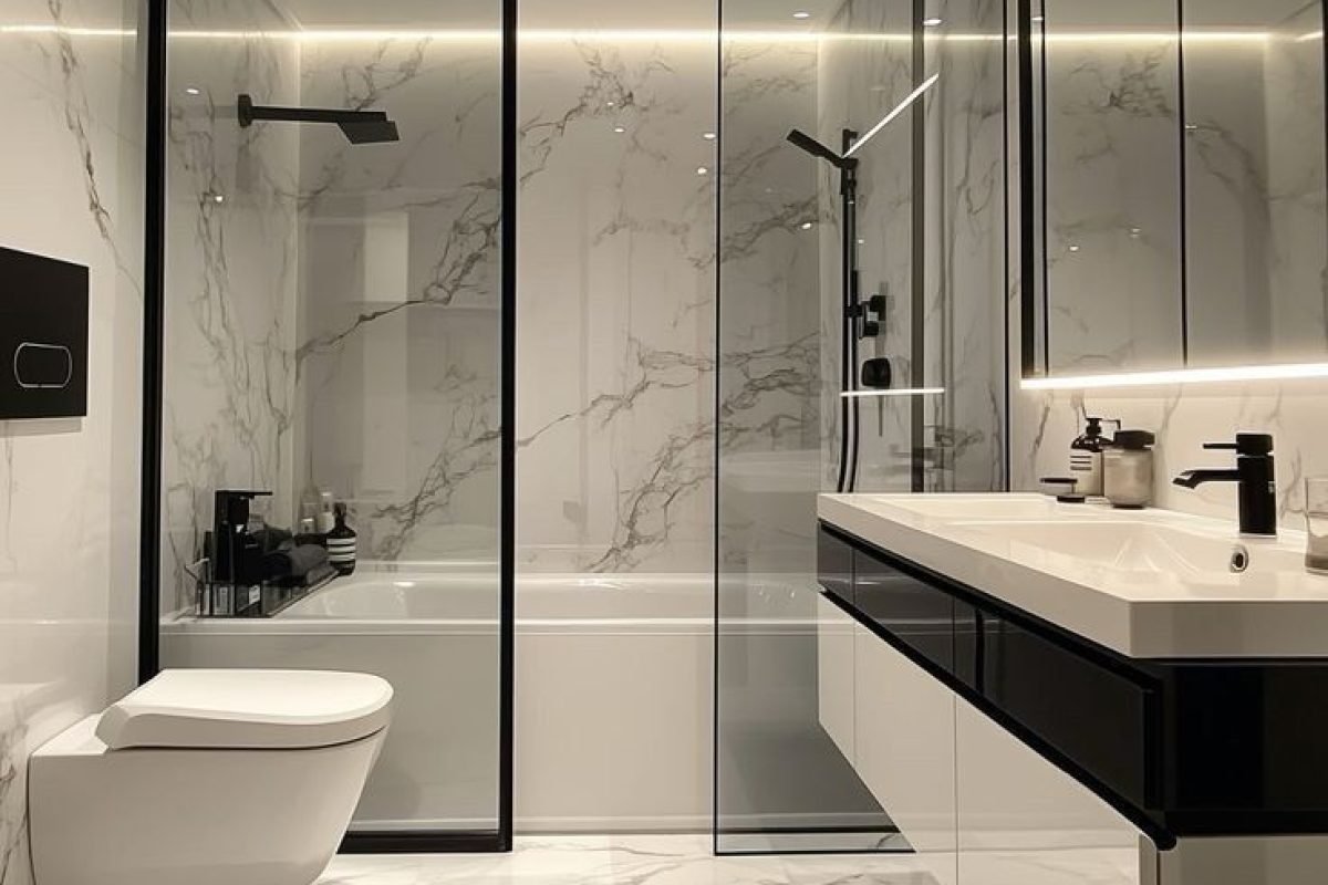 alpha  group construction,Gilroy