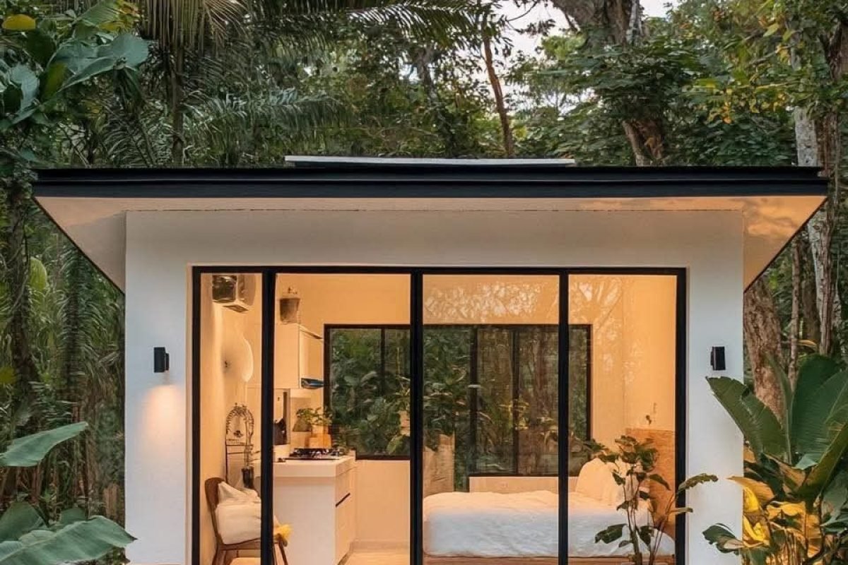 alpha  group construction,Gilroy