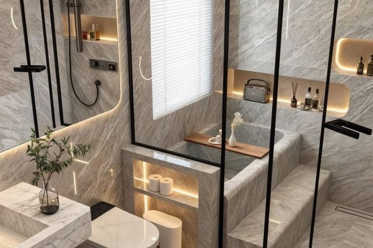 alpha  group construction,Gilroy