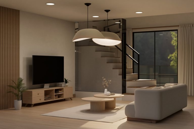 image-K9LP6A7.jpg