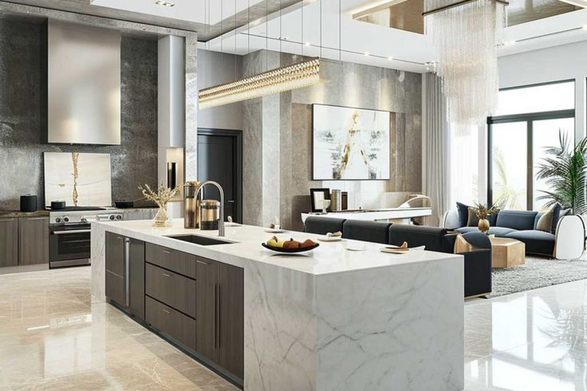 alpha  group construction,Gilroy