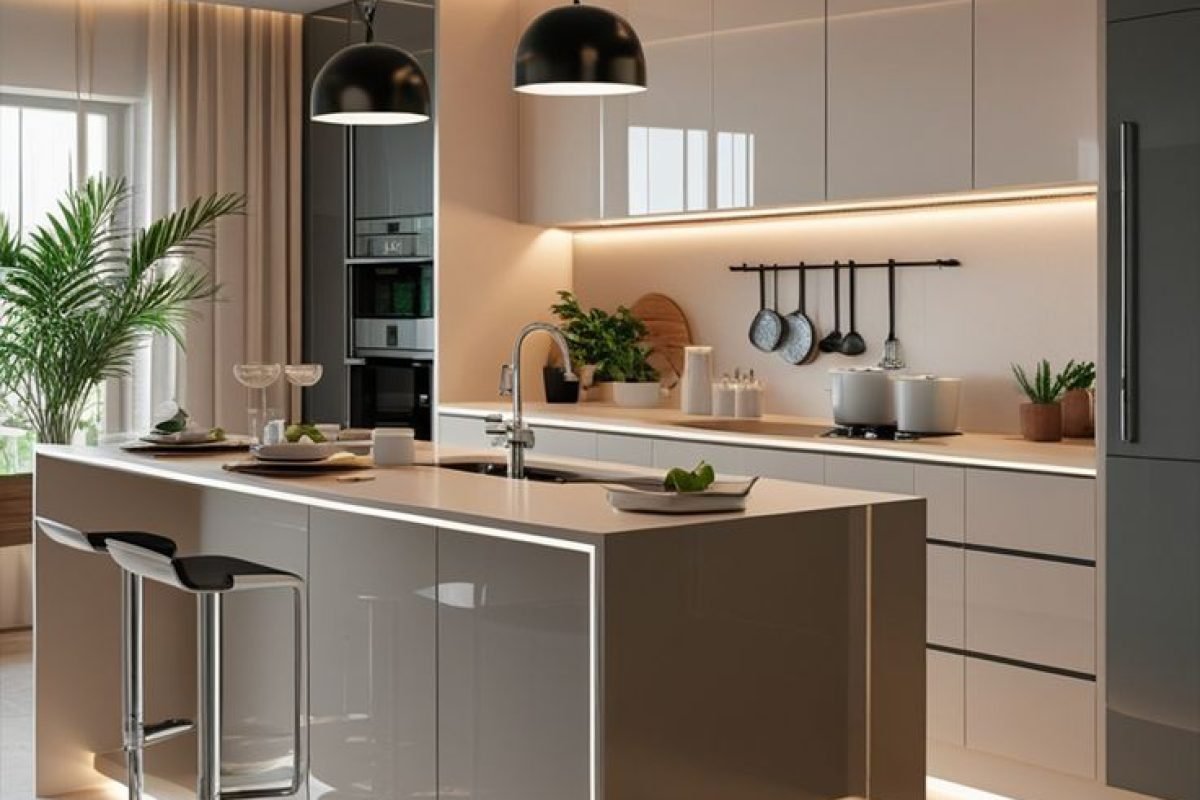 alpha  group construction,Gilroy